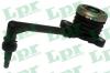 LPR 3497 Central Slave Cylinder, clutch