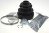 SPIDAN 21035 Bellow Set, drive shaft
