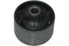 KAVO PARTS SCR3016 Control Arm-/Trailing Arm Bush