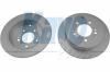 KAVO PARTS BR-3251 (BR3251) Brake Disc