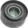 INA 532042710 Deflection/Guide Pulley, timing belt