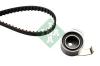 INA 530024310 Timing Belt Kit