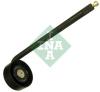 INA 531083610 Tensioner Pulley, V-belt