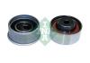 INA 530029309 Pulley Kit, timing belt
