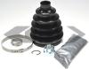 SPIDAN 21844 Bellow Set, drive shaft