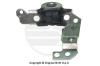 BIRTH 2417 Control Arm-/Trailing Arm Bush