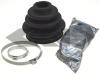 SPIDAN 23172 Bellow Set, drive shaft