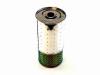 SCT Germany SF501 Oil Filter