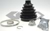SPIDAN 24463 Bellow Set, drive shaft