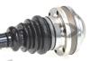 SPIDAN 24479 Drive Shaft