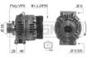 ERA 210397 Alternator