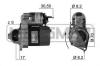 ERA 220027 Starter