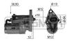 ERA 220379 Starter