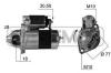 ERA 220381 Starter