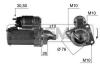 ERA 220426 Starter
