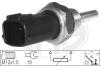 ERA 330759 Sensor, coolant temperature