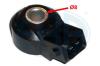 ERA 550199 Knock Sensor