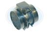 ERA MF060 Air Flow Sensor