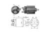 ERA ZM410 Replacement part