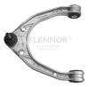 FLENNOR FL0939-G (FL0939G) Track Control Arm