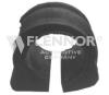 FLENNOR FL4119-J (FL4119J) Stabiliser Mounting