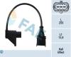 FAE 79232 Sensor, camshaft position