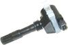 MEAT & DORIA 10319 Ignition Coil