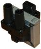MEAT & DORIA 10354 Ignition Coil