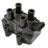 MEAT & DORIA 10384 Ignition Coil