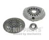 NIPPARTS J2003046 Clutch Kit