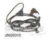 NIPPARTS J5020310 Sensor, wheel speed