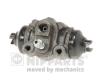 NIPPARTS N3238049 Wheel Brake Cylinder