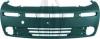 DIEDERICHS 1895051 Bumper