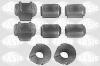 SASIC 405A412S Repair Kit, stabilizer suspension