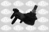 SASIC 7576020 Ball Joint
