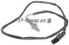 JP GROUP 1193802800 Lambda Sensor