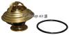 JP GROUP 1414600310 Thermostat, coolant