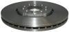 JP GROUP 1163101000 Brake Disc