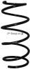 JP GROUP 1442200500 Coil Spring