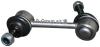 JP GROUP 1150500100 Rod/Strut, stabiliser