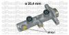 CIFAM 202-652 (202652) Brake Master Cylinder
