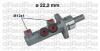 CIFAM 202-403 (202403) Brake Master Cylinder