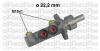 CIFAM 202-482 (202482) Brake Master Cylinder