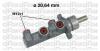 CIFAM 202-644 (202644) Brake Master Cylinder