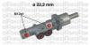 CIFAM 202-534 (202534) Brake Master Cylinder