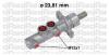 CIFAM 202-738 (202738) Brake Master Cylinder