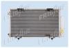 FRIGAIR 0815.3008 (08153008) Condenser, air conditioning