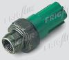 FRIGAIR 29.30707 (2930707) Pressure Switch, air conditioning