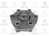 MALÒ 593006AGES Joint, propshaft