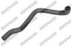 ORIGINAL IMPERIUM 220740 Radiator Hose